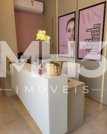 Imagem Sala Comercial à Venda, 80 m² em Vila Uberabinha - São Paulo Imagem Sala Comercial à Venda, 80 m² em Vila Uberabinha - São Paulo