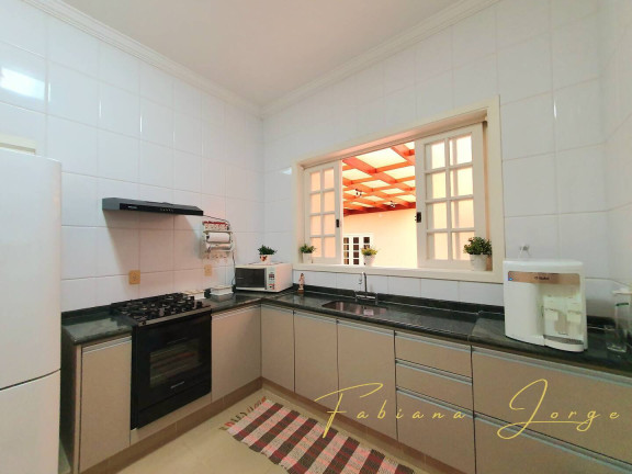 Imagem Casa com 3 Quartos à Venda, 300 m² em Jardim Novo Horizonte - Valinhos Imagem Casa com 3 Quartos à Venda, 300 m² em Jardim Novo Horizonte - Valinhos