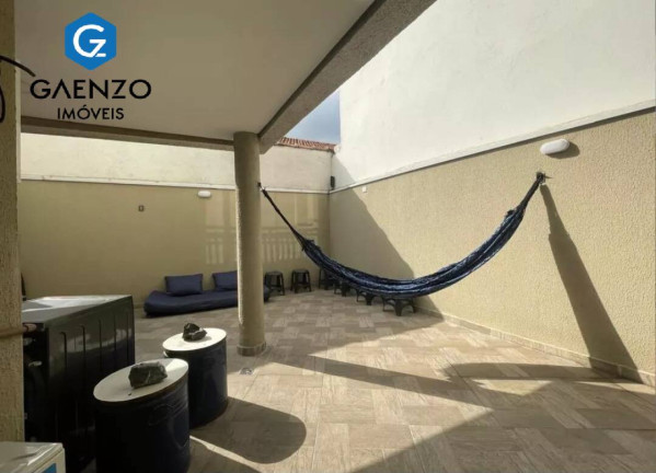 Imagem Apartamento com 2 Quartos à Venda, 85 m² em Quitauna - Osasco Imagem Apartamento com 2 Quartos à Venda, 85 m² em Quitauna - Osasco