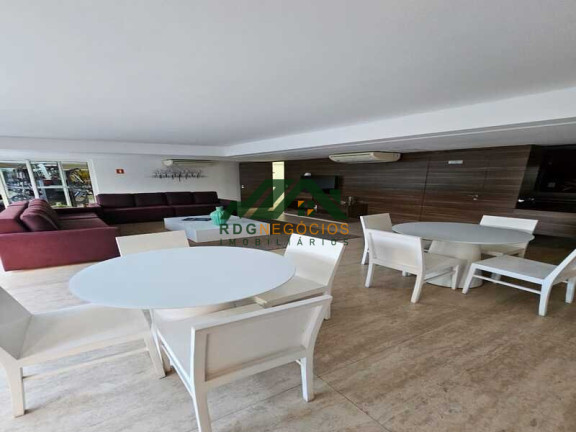 Imagem Apartamento com 1 Quarto à Venda, 93 m² em Itaim Bibi - São Paulo