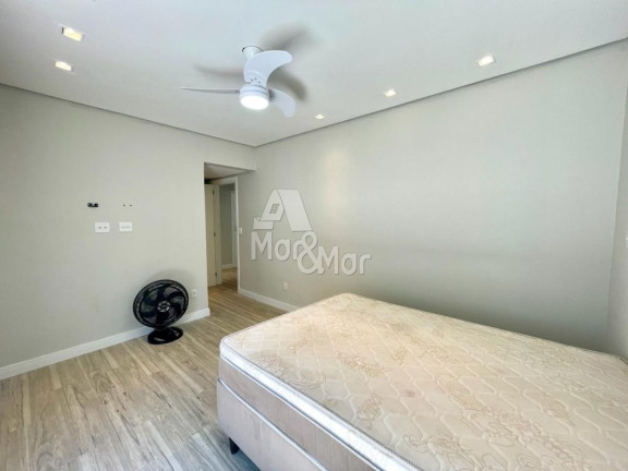 Imagem Casa com 3 Quartos à Venda, 180 m² em Enseada - Guarujá Imagem Casa com 3 Quartos à Venda, 180 m² em Enseada - Guarujá