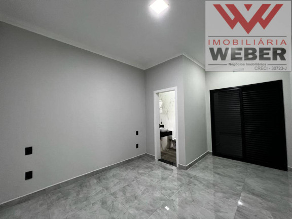 Imagem Casa de Condomínio com 3 Quartos à Venda, 200 m² em Jardim Novo Horizonte - Sorocaba Imagem Casa de Condomínio com 3 Quartos à Venda, 200 m² em Jardim Novo Horizonte - Sorocaba