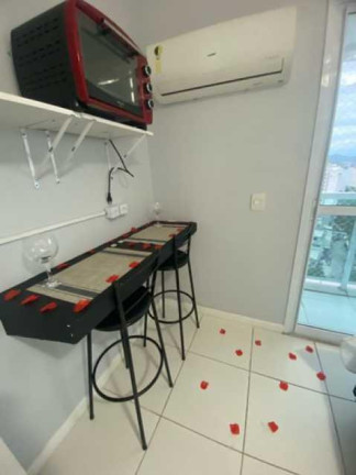 Imagem Apartamento com 2 Quartos à Venda, 68 m² em Camorim - Rio De Janeiro Imagem Apartamento com 2 Quartos à Venda, 68 m² em Camorim - Rio De Janeiro