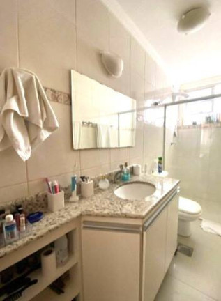 Imagem Apartamento com 3 Quartos à Venda, 100 m² em Buritis - Belo Horizonte