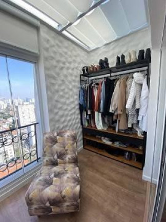 Imagem Apartamento com 2 Quartos à Venda, 72 m² em Vila Olímpia - São Paulo Imagem Apartamento com 2 Quartos à Venda, 72 m² em Vila Olímpia - São Paulo
