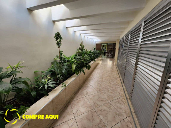 Imagem Apartamento com 1 Quarto à Venda, 35 m² em Santa Cecília - São Paulo Imagem Apartamento com 1 Quarto à Venda, 35 m² em Santa Cecília - São Paulo