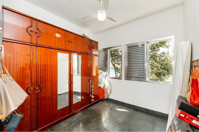 Imagem Apartamento com 2 Quartos à Venda, 69 m² em Vila Romana - São Paulo Imagem Apartamento com 2 Quartos à Venda, 69 m² em Vila Romana - São Paulo