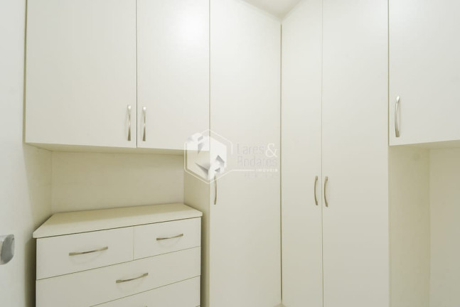 Imagem Apartamento com 2 Quartos à Venda, 92 m² em Indianópolis - São Paulo