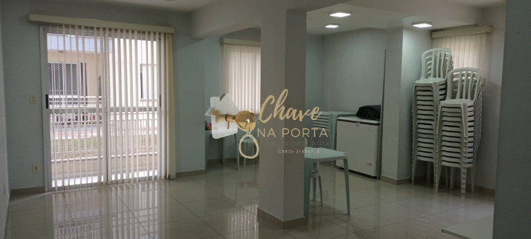 Imagem Apartamento com 2 Quartos à Venda, 50 m² em Jardim Jaú (zona Leste) - São Paulo Imagem Apartamento com 2 Quartos à Venda, 50 m² em Jardim Jaú (zona Leste) - São Paulo
