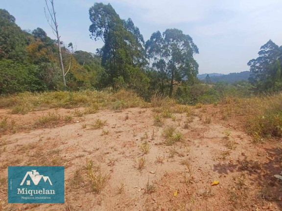 Imagem Terreno à Venda, 500 m² em Estância Santa Maria Do Portão - Atibaia Imagem Terreno à Venda, 500 m² em Estância Santa Maria Do Portão - Atibaia