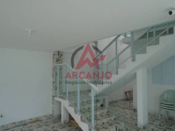 Imagem Imóvel Comercial à Venda, 430 m² em Pereque Açu - Ubatuba Imagem Imóvel Comercial à Venda, 430 m² em Pereque Açu - Ubatuba