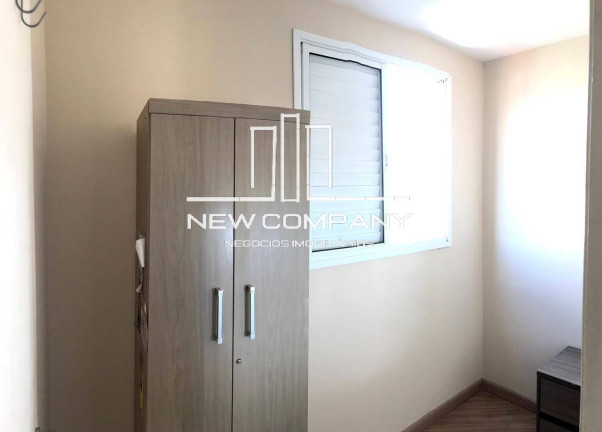 Imagem Apartamento com 3 Quartos à Venda, em Vila Luzita - Santo André Imagem Apartamento com 3 Quartos à Venda, em Vila Luzita - Santo André