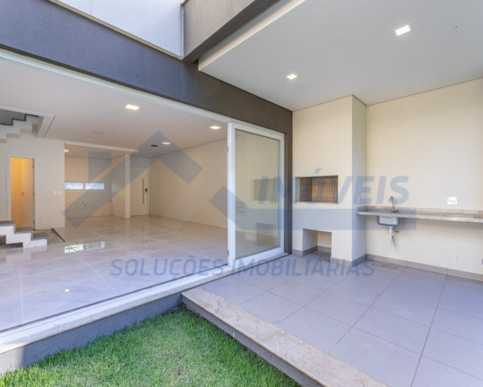Imagem Casa com 3 Quartos à Venda,  em Pedra Redonda - Porto Alegre
