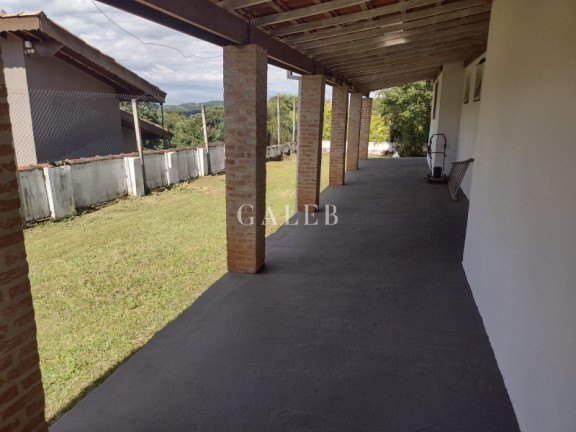 Imagem Casa com 3 Quartos à Venda, 190 m² em Jardim Paulista - Atibaia Imagem Casa com 3 Quartos à Venda, 190 m² em Jardim Paulista - Atibaia