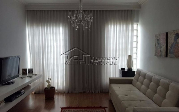 Apartamento com 2 Quartos à Venda, 67 m² em Jardim Primavera - Jacareí