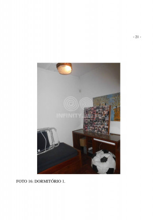 Imagem Casa com 5 Quartos à Venda, 290 m² em Vila Monumento - São Paulo