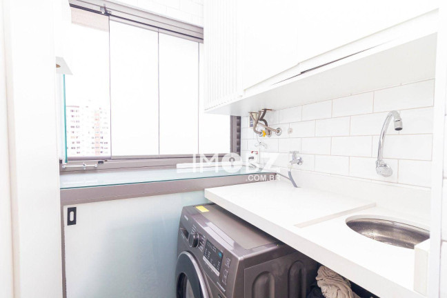 Imagem Imóvel com 2 Quartos à Venda, 69 m² em Vila Anglo Brasileira - São Paulo Imagem Imóvel com 2 Quartos à Venda, 69 m² em Vila Anglo Brasileira - São Paulo