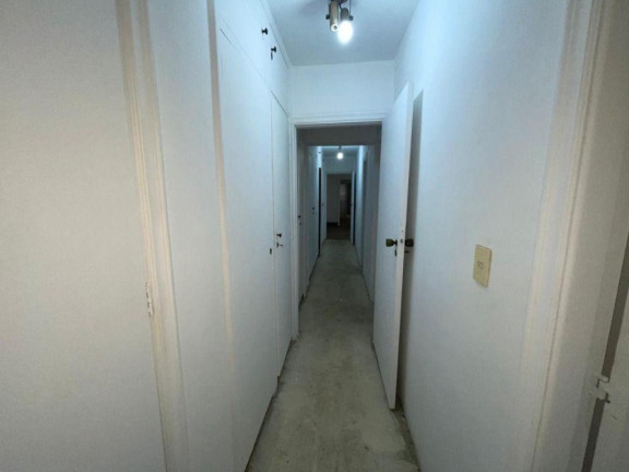 Imagem Apartamento com 2 Quartos à Venda, 138 m² em Jardim América - São Paulo Imagem Apartamento com 2 Quartos à Venda, 138 m² em Jardim América - São Paulo