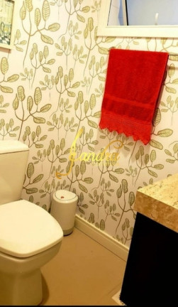 Imagem Apartamento com 4 Quartos à Venda, 210 m² em Navegantes - Capão Da Canoa