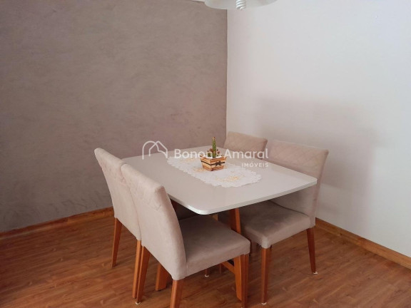 Imagem Apartamento com 3 Quartos à Venda, 98 m² em Cambuí - Campinas Imagem Apartamento com 3 Quartos à Venda, 98 m² em Cambuí - Campinas