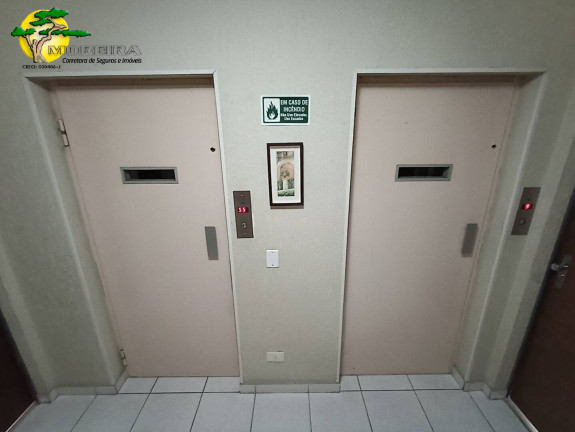 Imagem Apartamento com 2 Quartos à Venda, 60 m² em Vila Celeste - São Paulo Imagem Apartamento com 2 Quartos à Venda, 60 m² em Vila Celeste - São Paulo