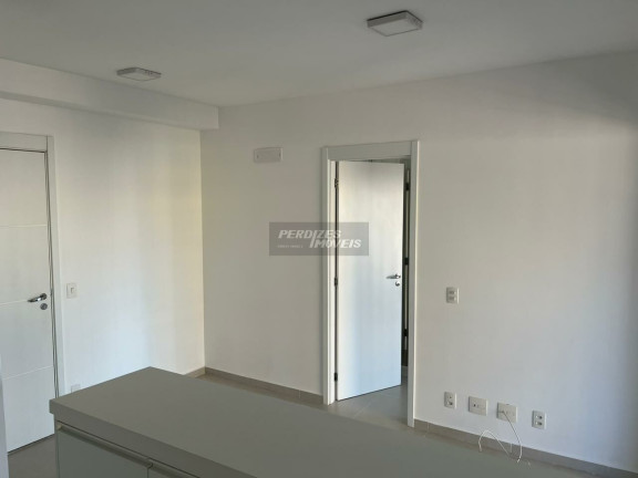 Imagem Apartamento com 1 Quarto à Venda, 55 m² em Vila Mariana - São Paulo