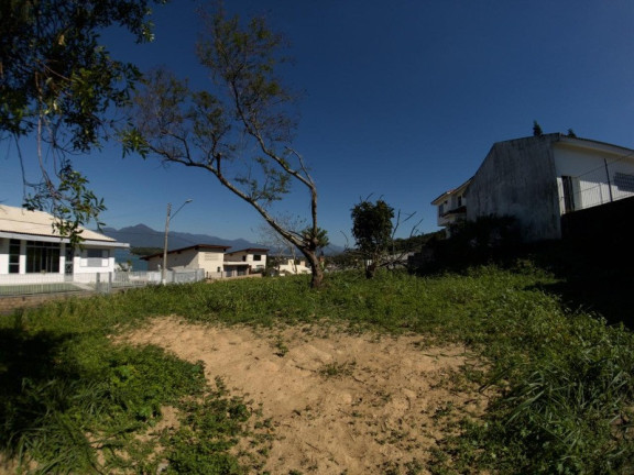 Imagem Imóvel à Venda, 2.791 m² em Ponta De Baixo - São José Imagem Imóvel à Venda, 2.791 m² em Ponta De Baixo - São José