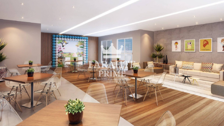Imagem Apartamento com 2 Quartos à Venda, 72 m² em Boqueirão - Santos Imagem Apartamento com 2 Quartos à Venda, 72 m² em Boqueirão - Santos