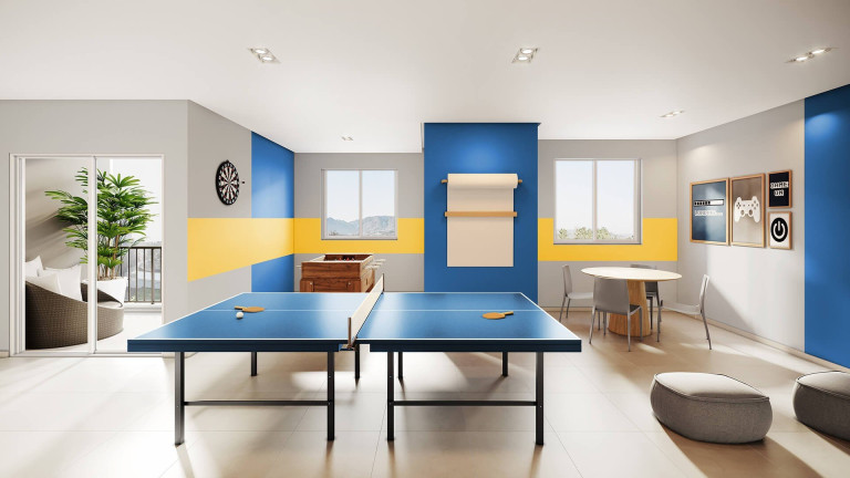 Imagem Apartamento com 2 Quartos à Venda, 67 m² em Medeiros - Jundiaí Imagem Apartamento com 2 Quartos à Venda, 67 m² em Medeiros - Jundiaí