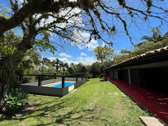 Imagem Chácara à Venda, 5 m² em Fiuza - Viamão Imagem Chácara à Venda, 5 m² em Fiuza - Viamão