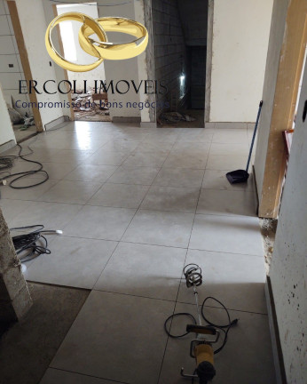 Imagem Apartamento com 2 Quartos à Venda, 32 m² em Vila Guilhermina - São Paulo Imagem Apartamento com 2 Quartos à Venda, 32 m² em Vila Guilhermina - São Paulo
