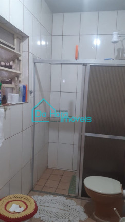Imagem Casa com 2 Quartos à Venda, 76 m² em Solemar - Praia Grande Imagem Casa com 2 Quartos à Venda, 76 m² em Solemar - Praia Grande