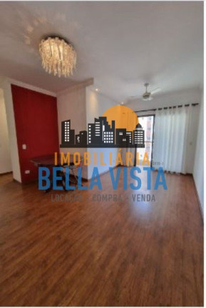 Imagem Apartamento com 2 Quartos à Venda, em Saúde - São Paulo Imagem Apartamento com 2 Quartos à Venda, em Saúde - São Paulo