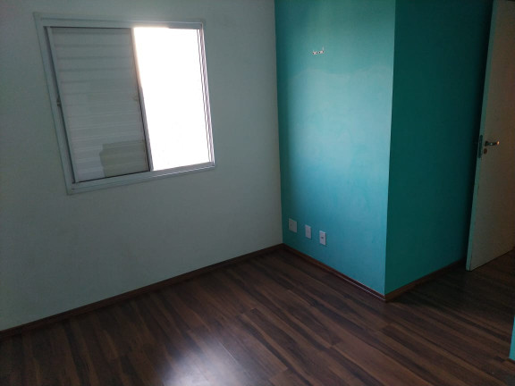Imagem Apartamento com 3 Quartos à Venda, 62 m² em Jardim Caner - Taboão Da Serra