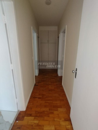 Imagem Apartamento com 3 Quartos à Venda ou Locação, 140 m² em Perdizes - São Paulo Imagem Apartamento com 3 Quartos à Venda ou Locação, 140 m² em Perdizes - São Paulo