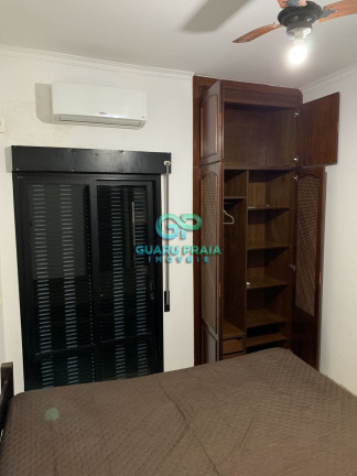 Imagem Apartamento com 3 Quartos à Venda, 200 m² em Enseada - Guarujá Imagem Apartamento com 3 Quartos à Venda, 200 m² em Enseada - Guarujá