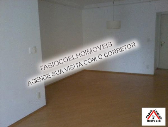 Imagem Apartamento à Venda, 96 m² em Vila Sofia - São Paulo Imagem Apartamento à Venda, 96 m² em Vila Sofia - São Paulo