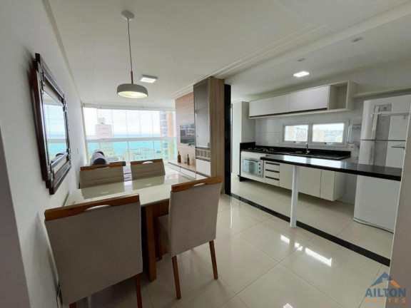 Imagem Apartamento com 2 Quartos à Venda, 65 m² em Praia Do Morro - Guarapari Imagem Apartamento com 2 Quartos à Venda, 65 m² em Praia Do Morro - Guarapari