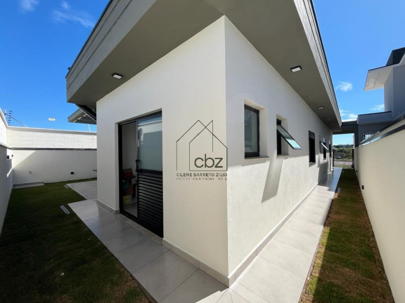 Imagem Casa com 3 Quartos à Venda, 175 m² em São Venâncio - Itupeva
