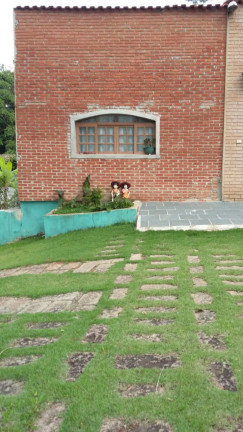 Imagem Casa de Condomínio com 4 Quartos à Venda, 5 m² em Recanto Dos Palmares - Atibaia Imagem Casa de Condomínio com 4 Quartos à Venda, 5 m² em Recanto Dos Palmares - Atibaia