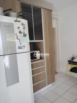 Imagem Casa com 4 Quartos à Venda, 220 m² em Barão Geraldo - Campinas Imagem Casa com 4 Quartos à Venda, 220 m² em Barão Geraldo - Campinas