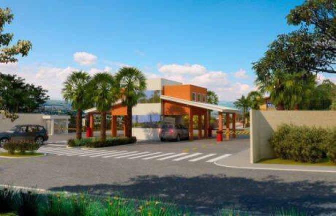 Imagem Casa de Condomínio com 3 Quartos à Venda, 284 m² em Loteamento Vale Azul I - Jundiaí Imagem Casa de Condomínio com 3 Quartos à Venda, 284 m² em Loteamento Vale Azul I - Jundiaí
