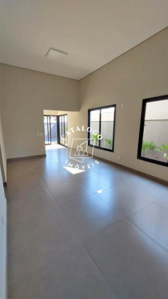 Imagem Casa de Condomínio com 3 Quartos à Venda, 315 m² em Bonfim Paulista - Ribeirão Preto Imagem Casa de Condomínio com 3 Quartos à Venda, 315 m² em Bonfim Paulista - Ribeirão Preto