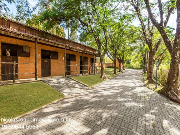Imagem Terreno à Venda, 423 m² em Solaris - Boituva Imagem Terreno à Venda, 423 m² em Solaris - Boituva
