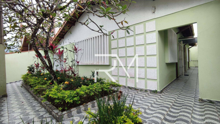 Imagem Casa com 3 Quartos à Venda, 116 m² em Jardim Praia Grande - Mongaguá Imagem Casa com 3 Quartos à Venda, 116 m² em Jardim Praia Grande - Mongaguá