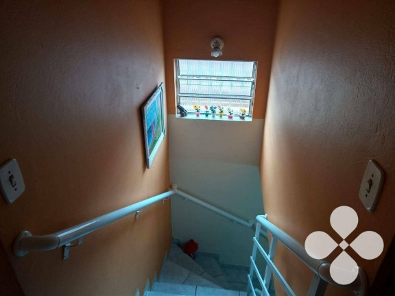 Imagem Imóvel com 4 Quartos à Venda, 160 m² em Agenor De Campos - Mongaguá Imagem Imóvel com 4 Quartos à Venda, 160 m² em Agenor De Campos - Mongaguá