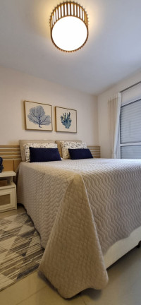 Imagem Cobertura com 3 Quartos à Venda, 150 m² em Vila Clais - Bertioga Imagem Cobertura com 3 Quartos à Venda, 150 m² em Vila Clais - Bertioga