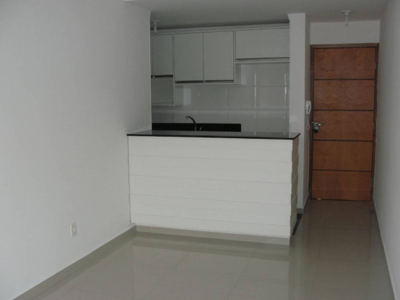 Imagem Apartamento com 2 Quartos à Venda, 79 m² em Parque Campolim - Sorocaba Imagem Apartamento com 2 Quartos à Venda, 79 m² em Parque Campolim - Sorocaba