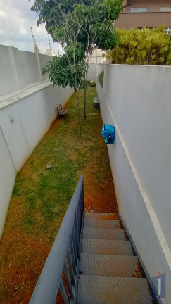 Imagem Imóvel com 1 Quarto à Venda, 29 m² em Jardim Da Gloria - São Paulo Imagem Imóvel com 1 Quarto à Venda, 29 m² em Jardim Da Gloria - São Paulo