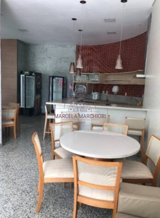 Imagem Apartamento com 3 Quartos à Venda, 123 m² em Praia De Itaparica - Vila Velha Imagem Apartamento com 3 Quartos à Venda, 123 m² em Praia De Itaparica - Vila Velha